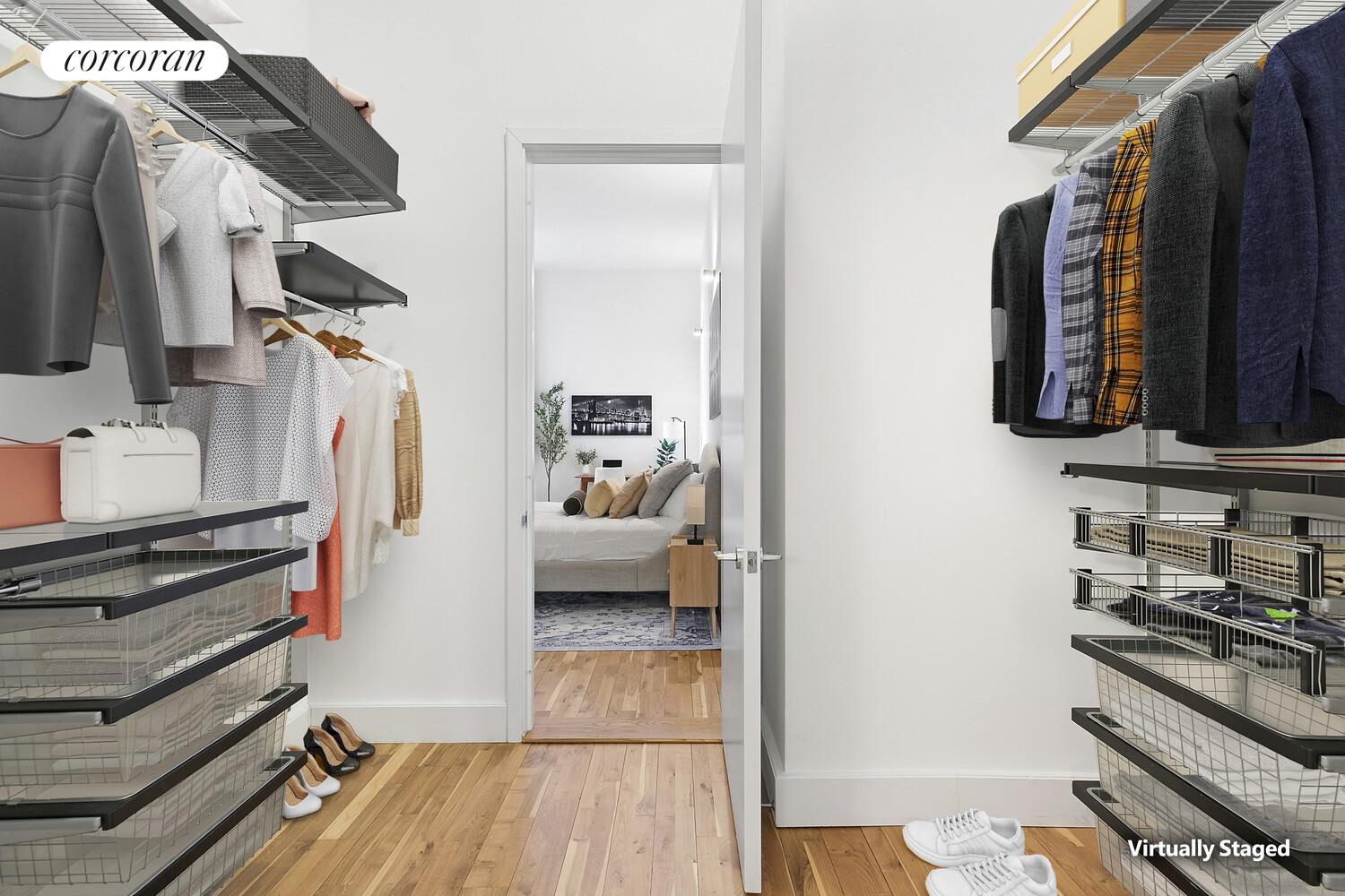 #7 photo, 360 FURMAN Street, Brooklyn Heights , NY 11201