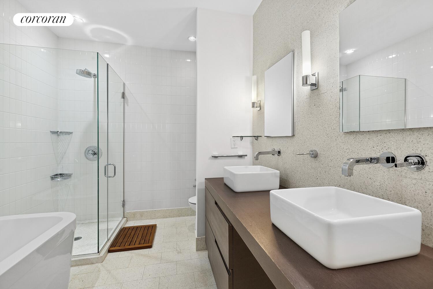 #8 photo, 360 FURMAN Street, Brooklyn Heights , NY 11201