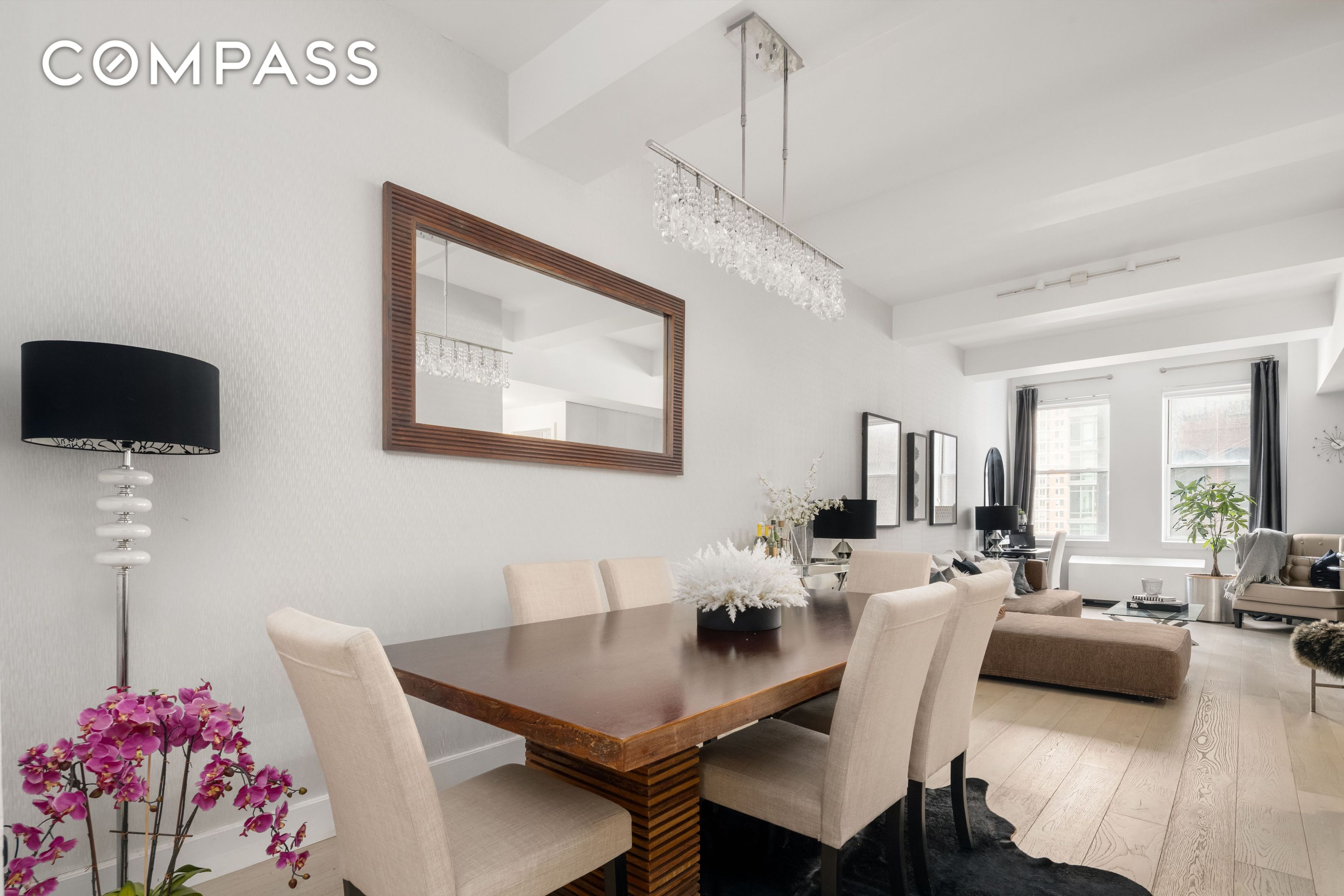 #5 photo, 80 Chambers Street, Tribeca , NY 10007