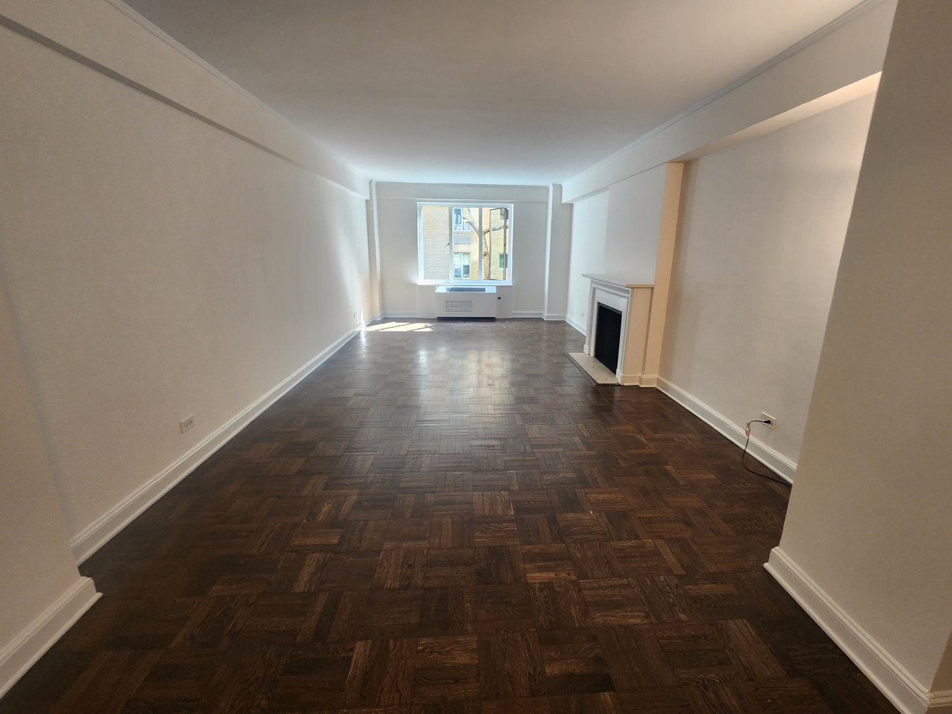 #1 photo, New York City, מנהטן Central Park South , NY 10019