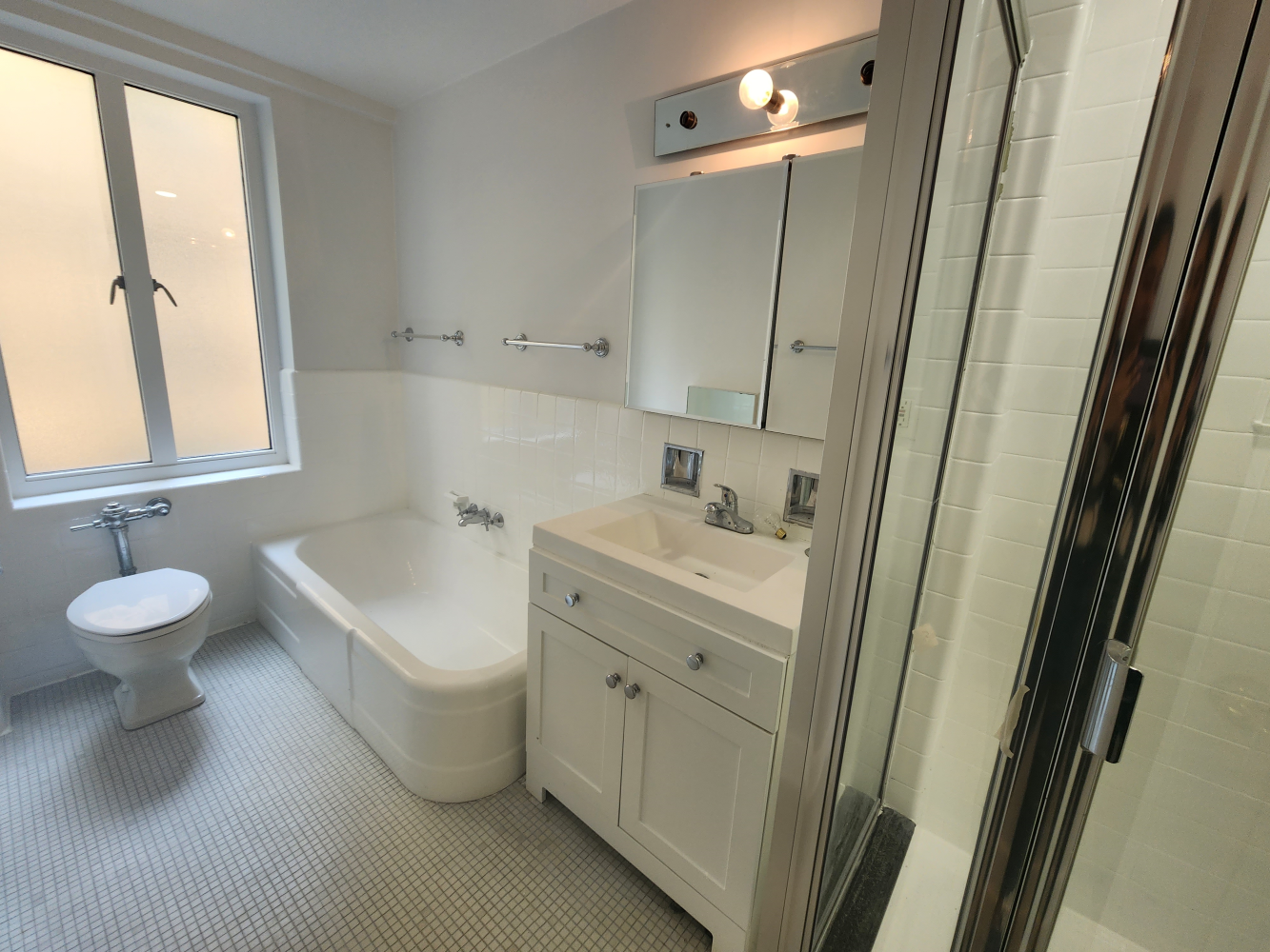 #10 photo, New York City, מנהטן Central Park South , NY 10019