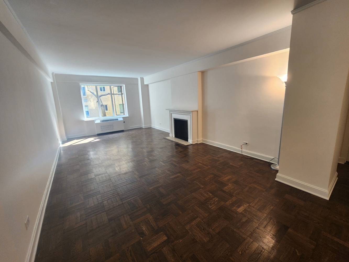 #3 photo, New York City, מנהטן Central Park South , NY 10019