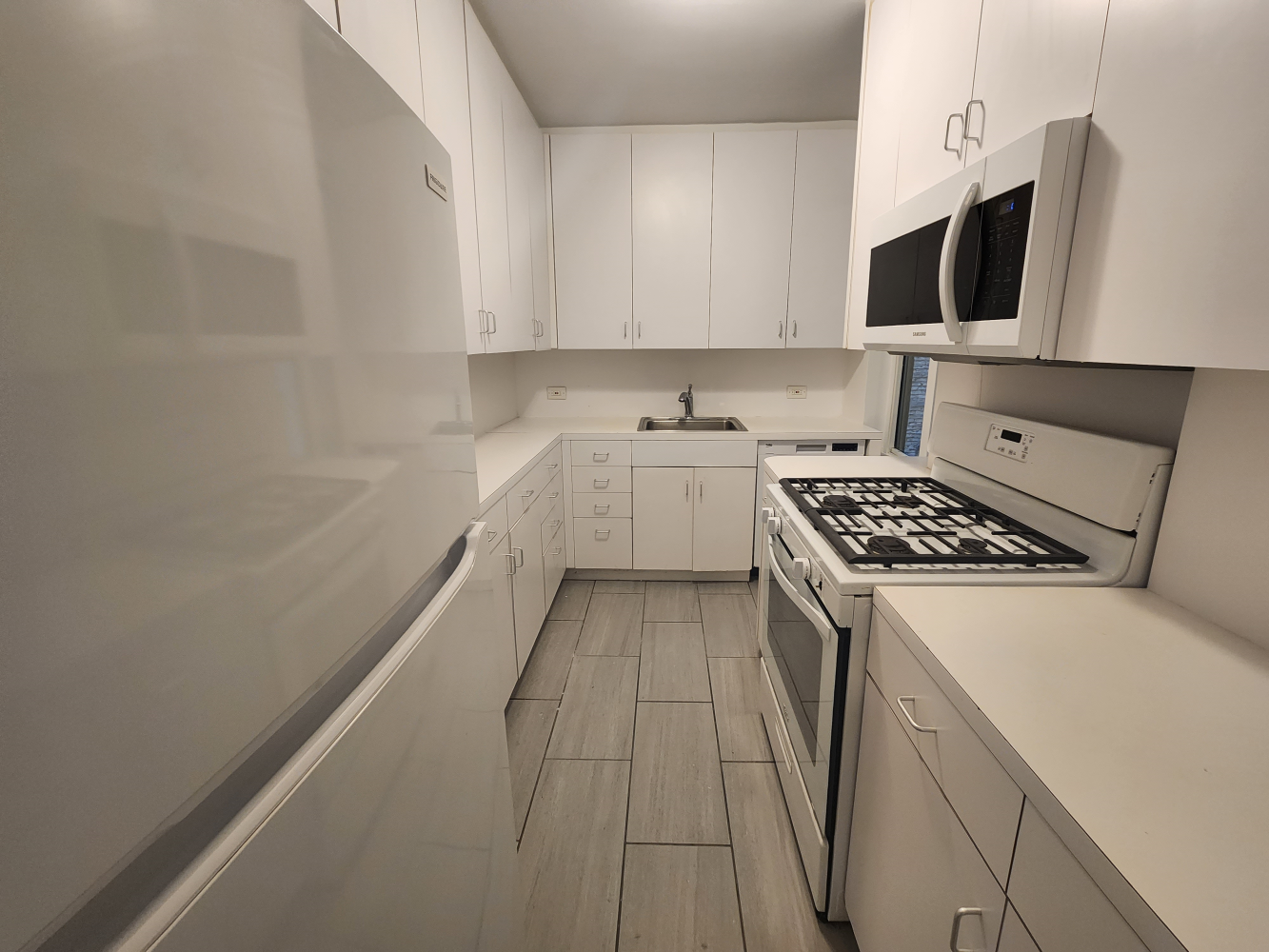 #4 photo, New York City, מנהטן Central Park South , NY 10019