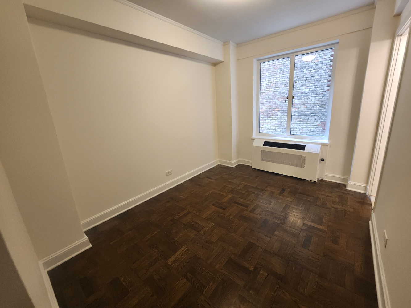 #5 photo, New York City, מנהטן Central Park South , NY 10019