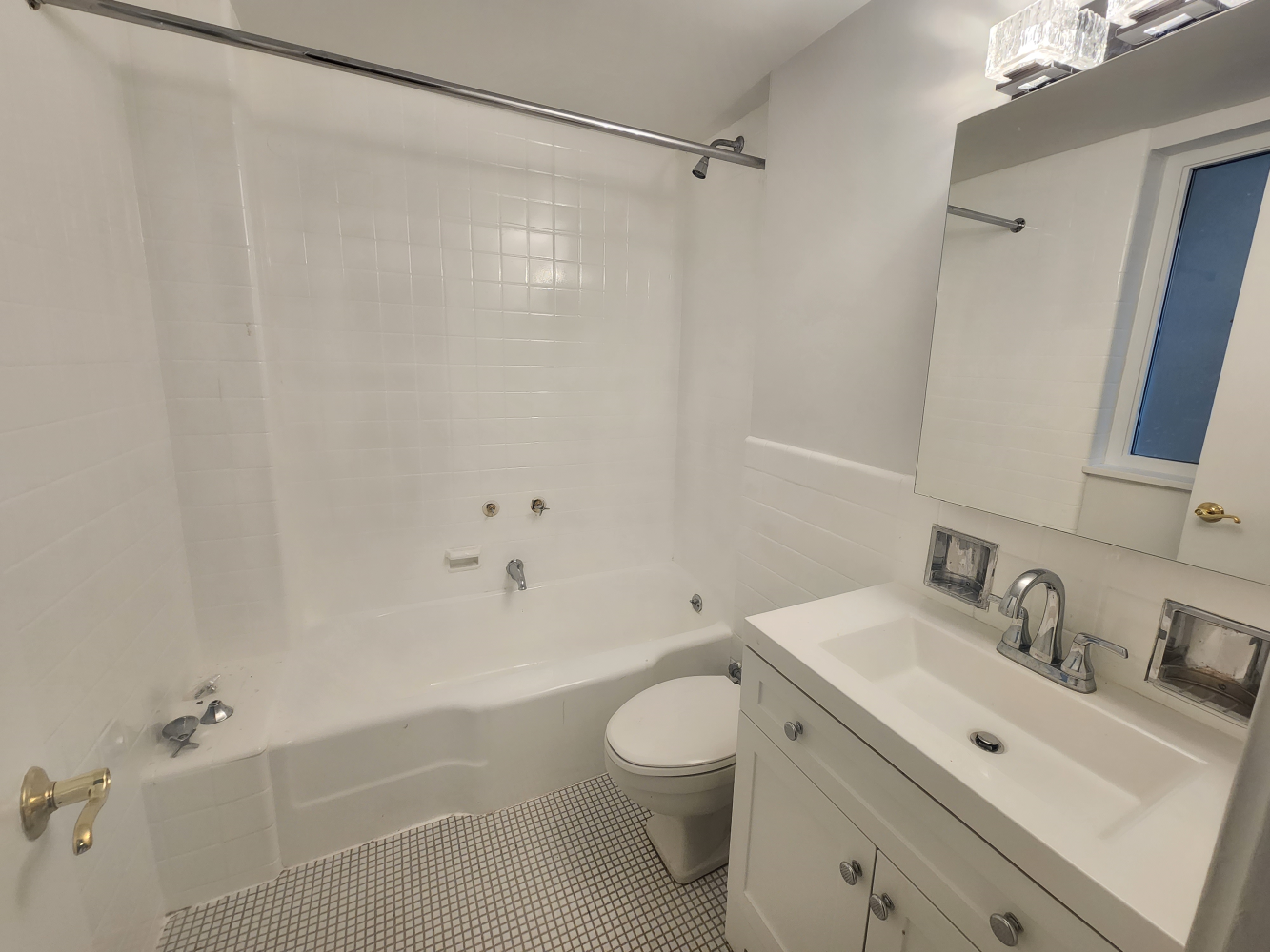 #6 photo, New York City, מנהטן Central Park South , NY 10019