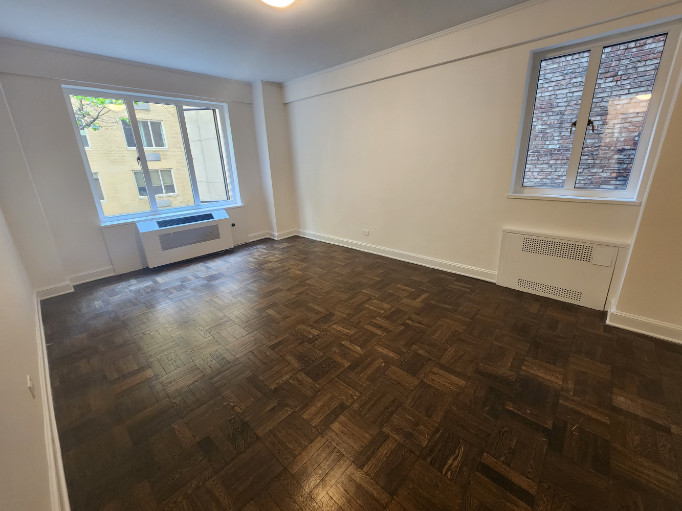 #7 photo, New York City, מנהטן Central Park South , NY 10019