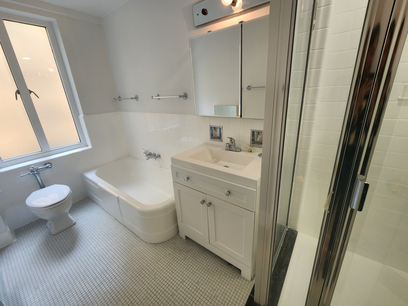 #9 photo, New York City, מנהטן Central Park South , NY 10019