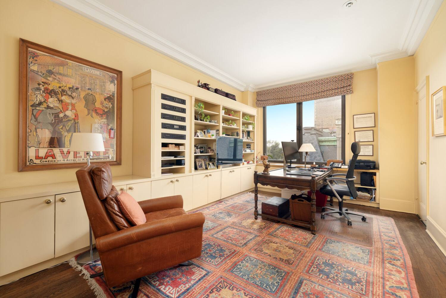 #10 photo, 1107 5TH Avenue, Carnegie Hill , NY 10128