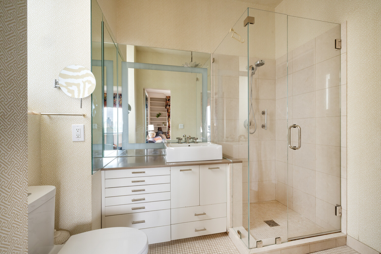 #11 photo, 1107 5TH Avenue, Carnegie Hill , NY 10128