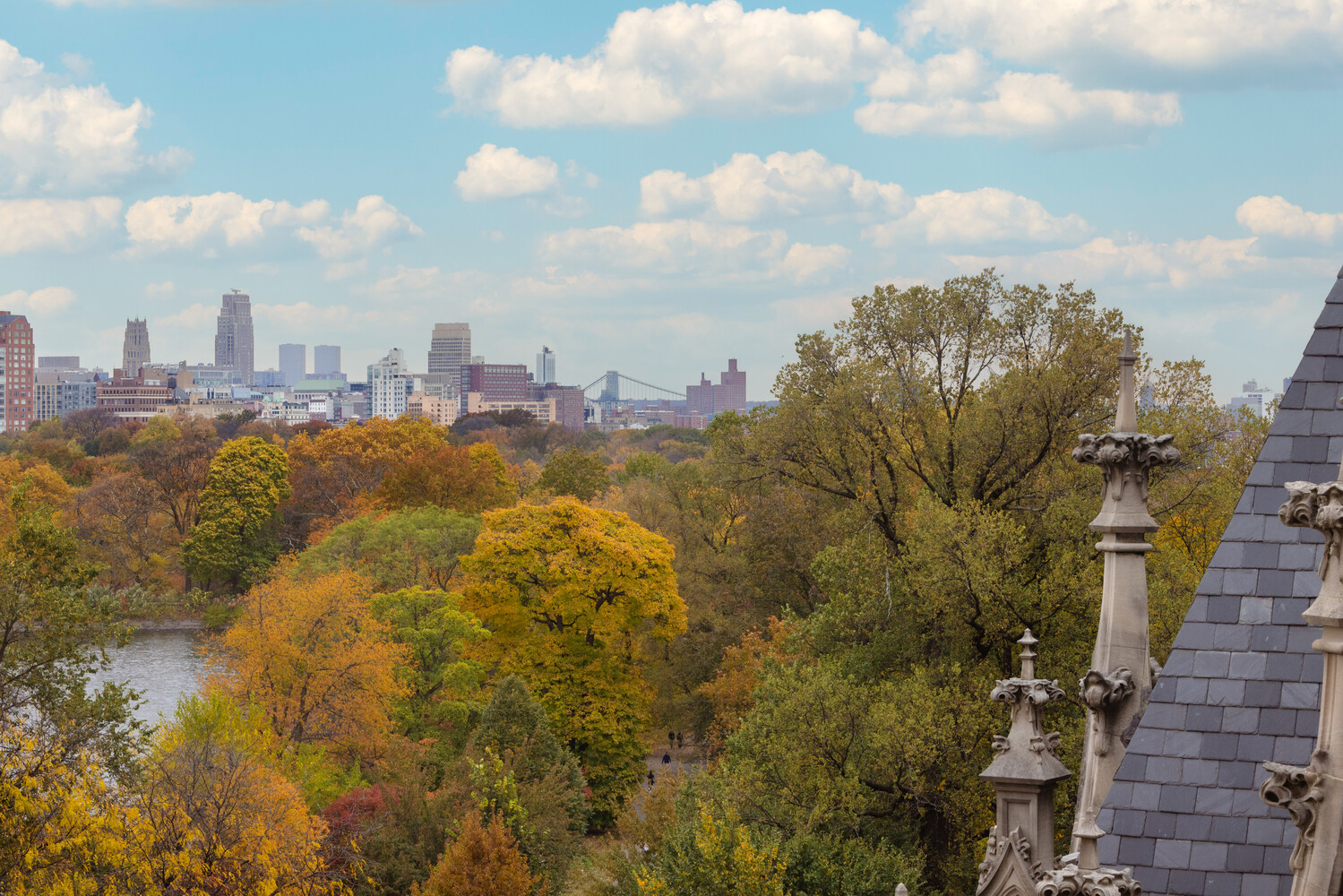 #12 photo, 1107 5TH Avenue, Carnegie Hill , NY 10128