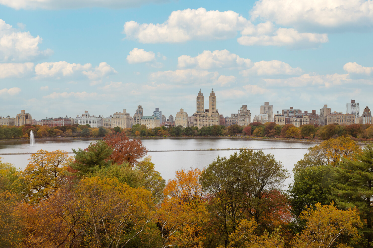 #4 photo, 1107 5TH Avenue, Carnegie Hill , NY 10128