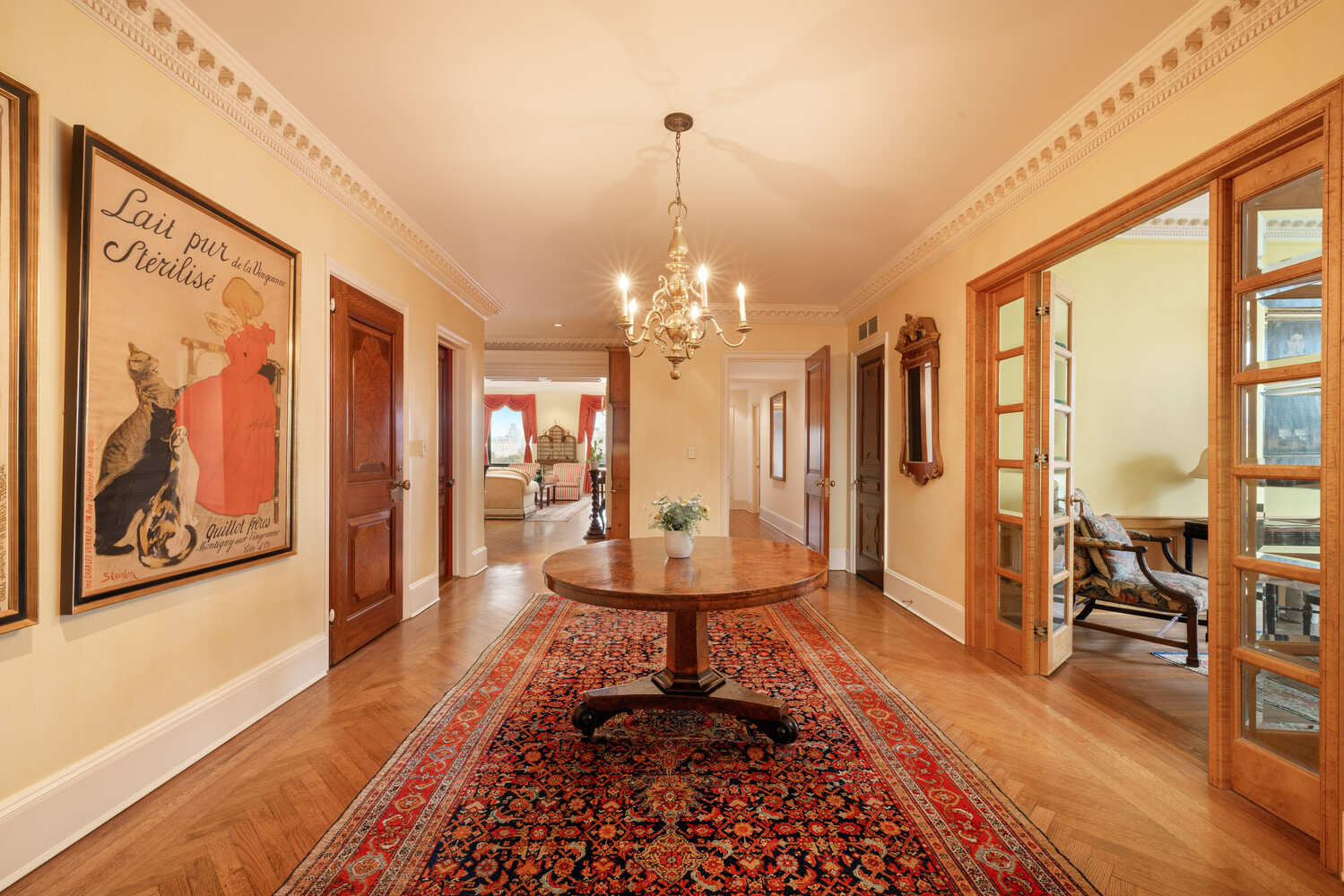 #6 photo, 1107 5TH Avenue, Carnegie Hill , NY 10128