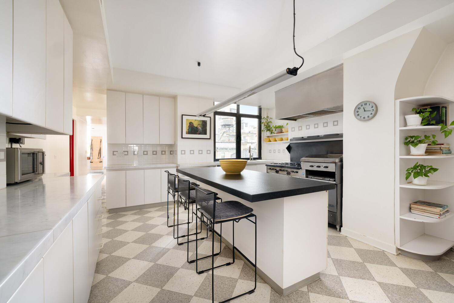 #8 photo, 1107 5TH Avenue, Carnegie Hill , NY 10128