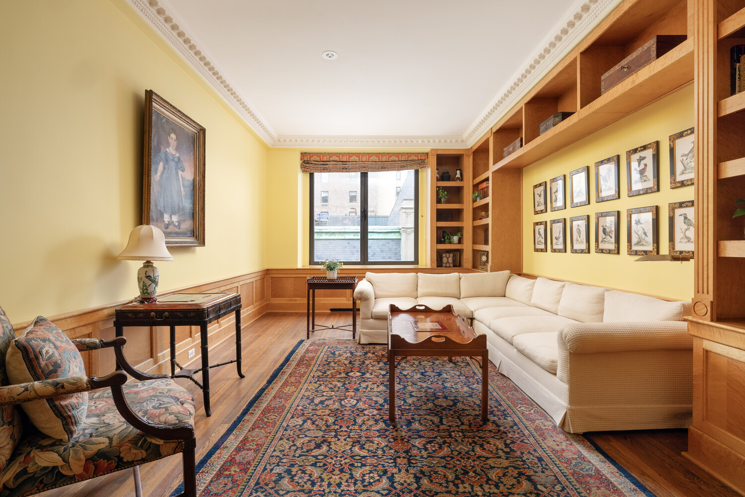 #9 photo, 1107 5TH Avenue, Carnegie Hill , NY 10128