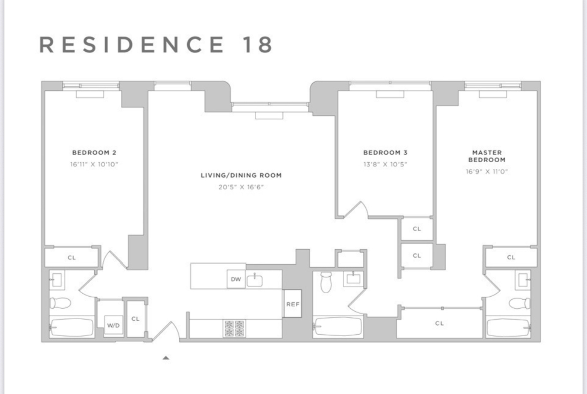 #2 photo, 200 E 94th Street, Upper East Side , NY 10128