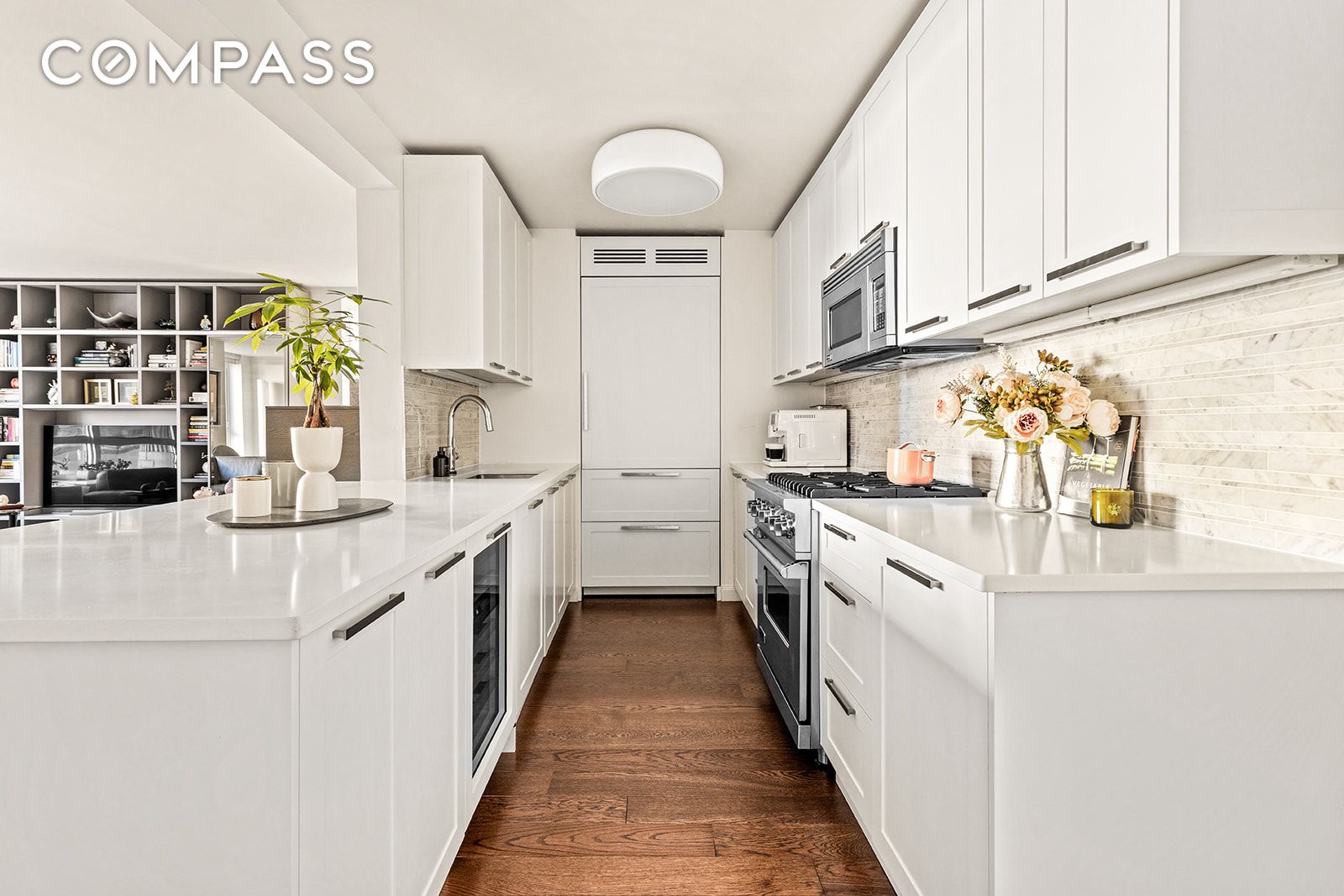 #3 photo, 200 E 94th Street, Upper East Side , NY 10128