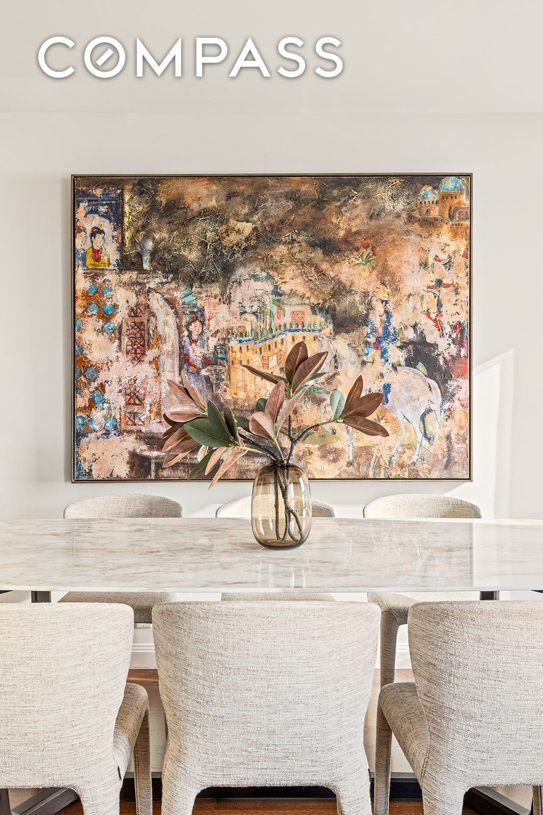 #4 photo, 200 E 94th Street, Upper East Side , NY 10128