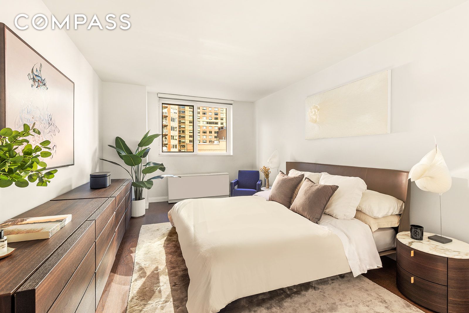 #5 photo, 200 E 94th Street, Upper East Side , NY 10128