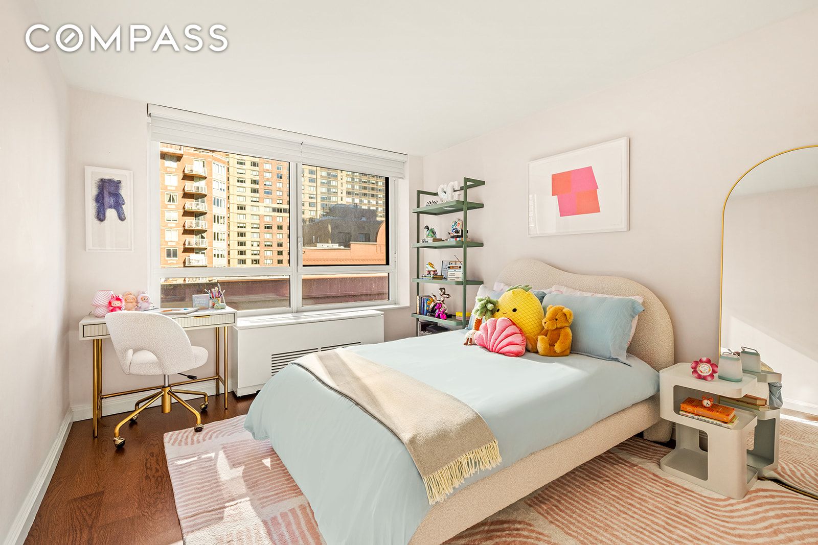 #6 photo, 200 E 94th Street, Upper East Side , NY 10128