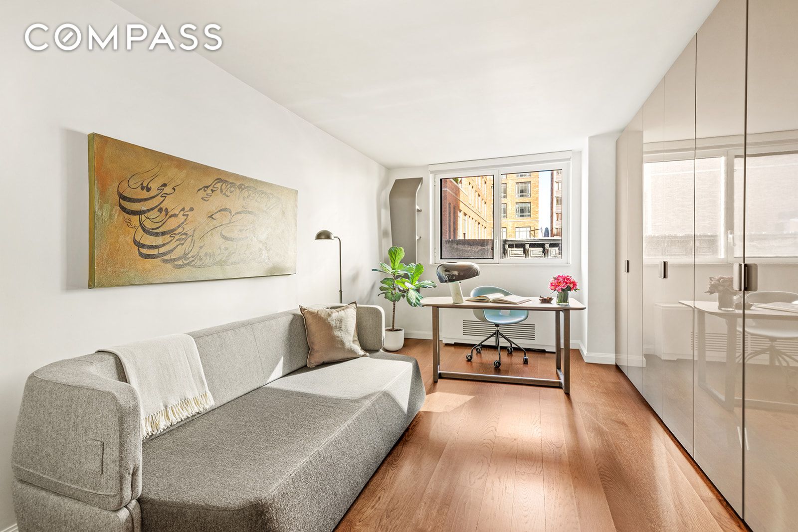 #8 photo, 200 E 94th Street, Upper East Side , NY 10128