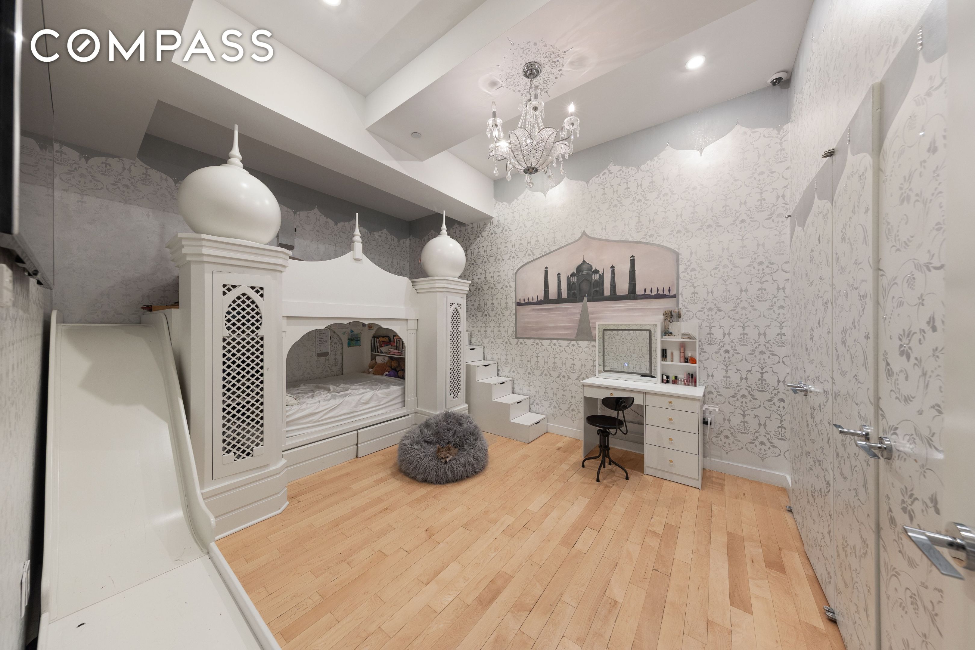 #16 photo, 15 Broad Street, मैनहटन Financial District , NY 10005