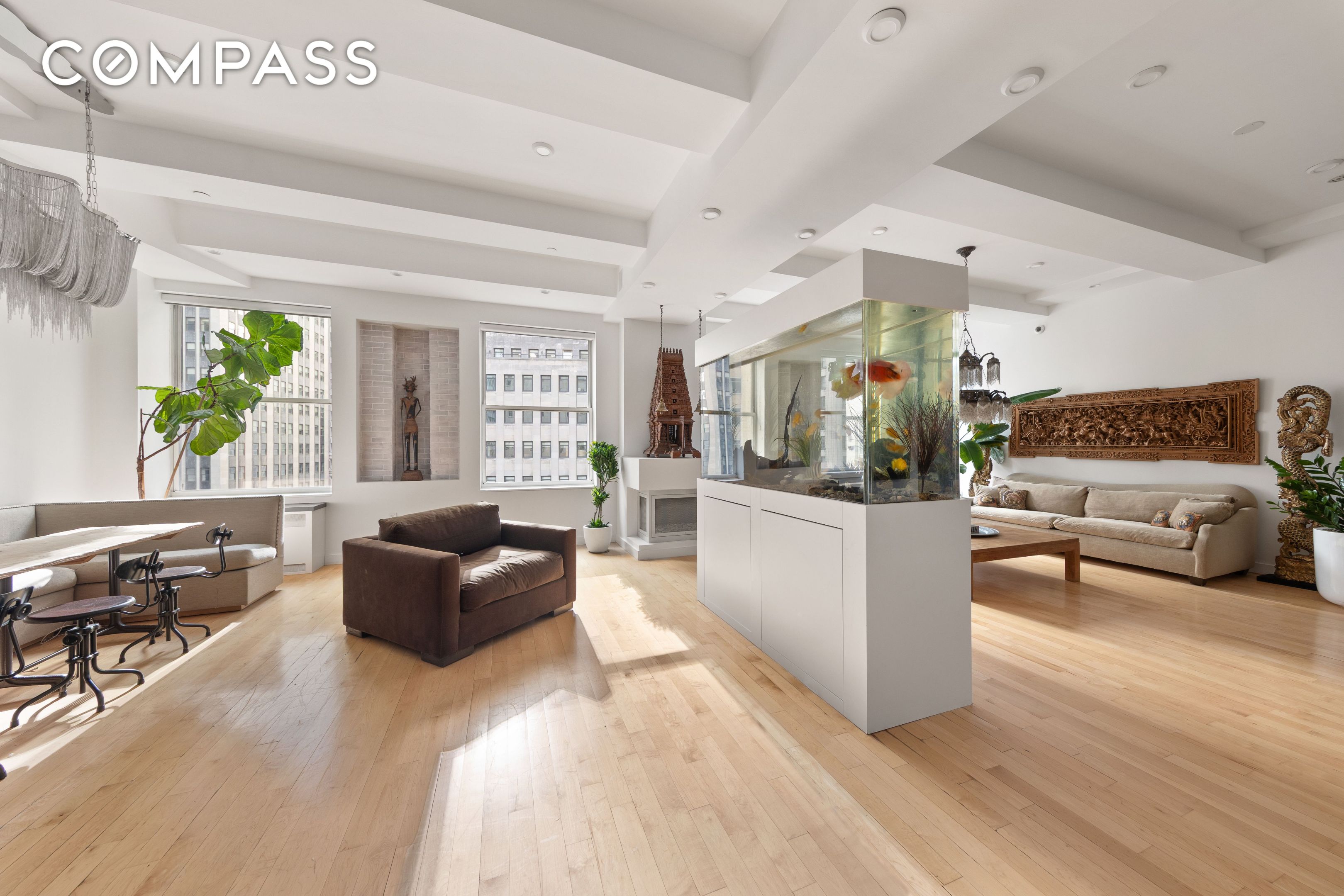 #4 photo, 15 Broad Street, मैनहटन Financial District , NY 10005