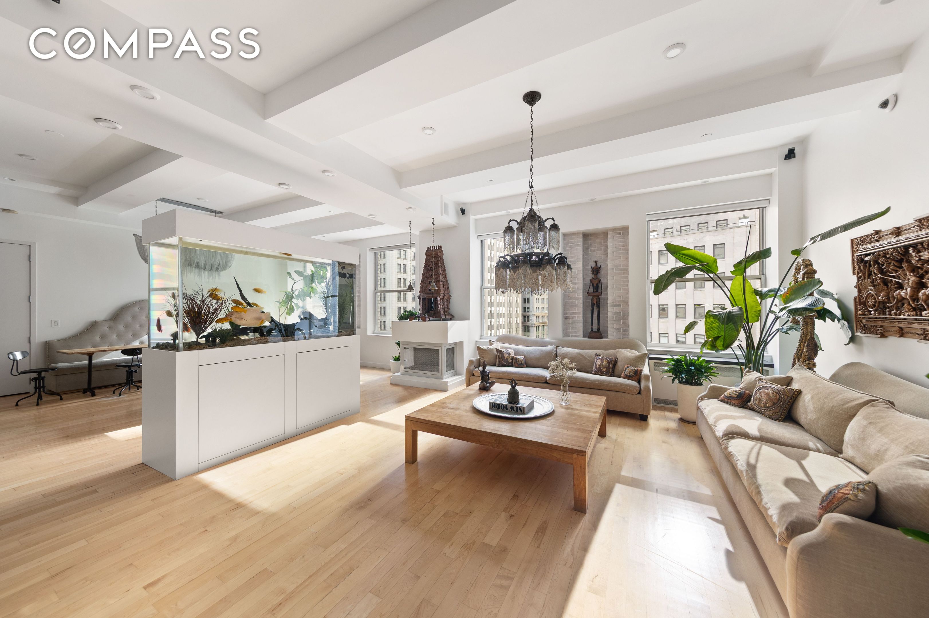 #5 photo, 15 Broad Street, मैनहटन Financial District , NY 10005