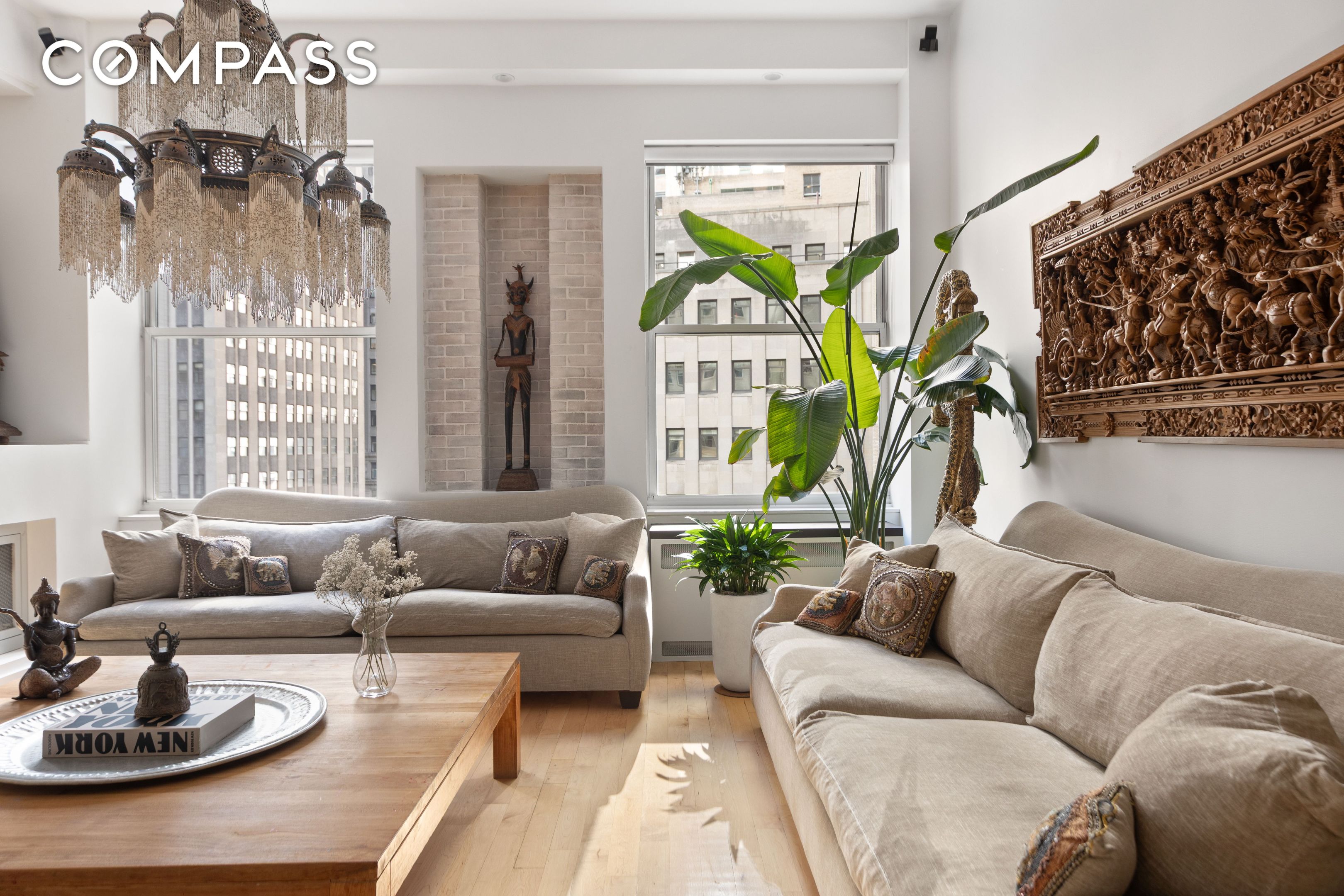 #6 photo, 15 Broad Street, मैनहटन Financial District , NY 10005