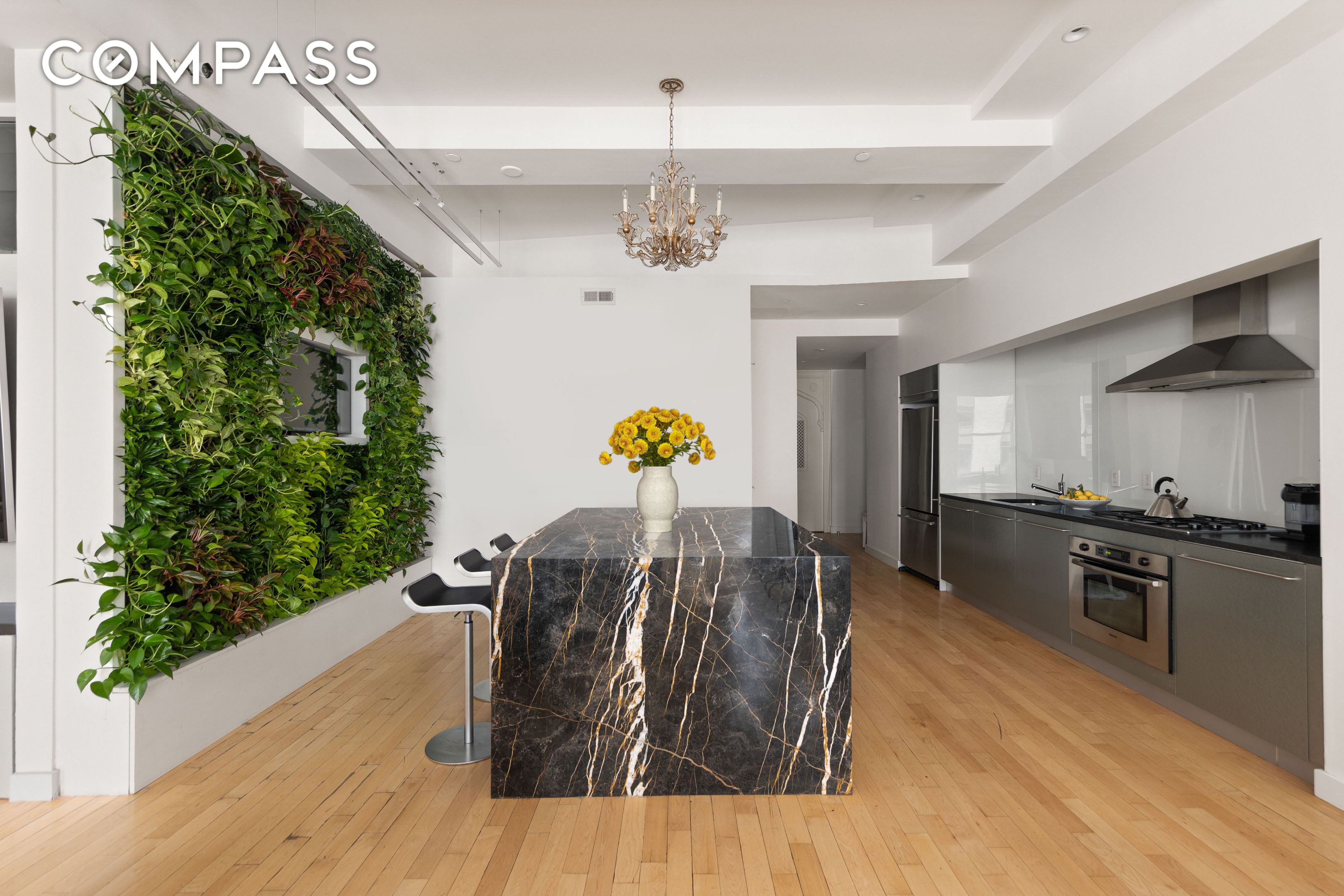 #7 photo, 15 Broad Street, मैनहटन Financial District , NY 10005