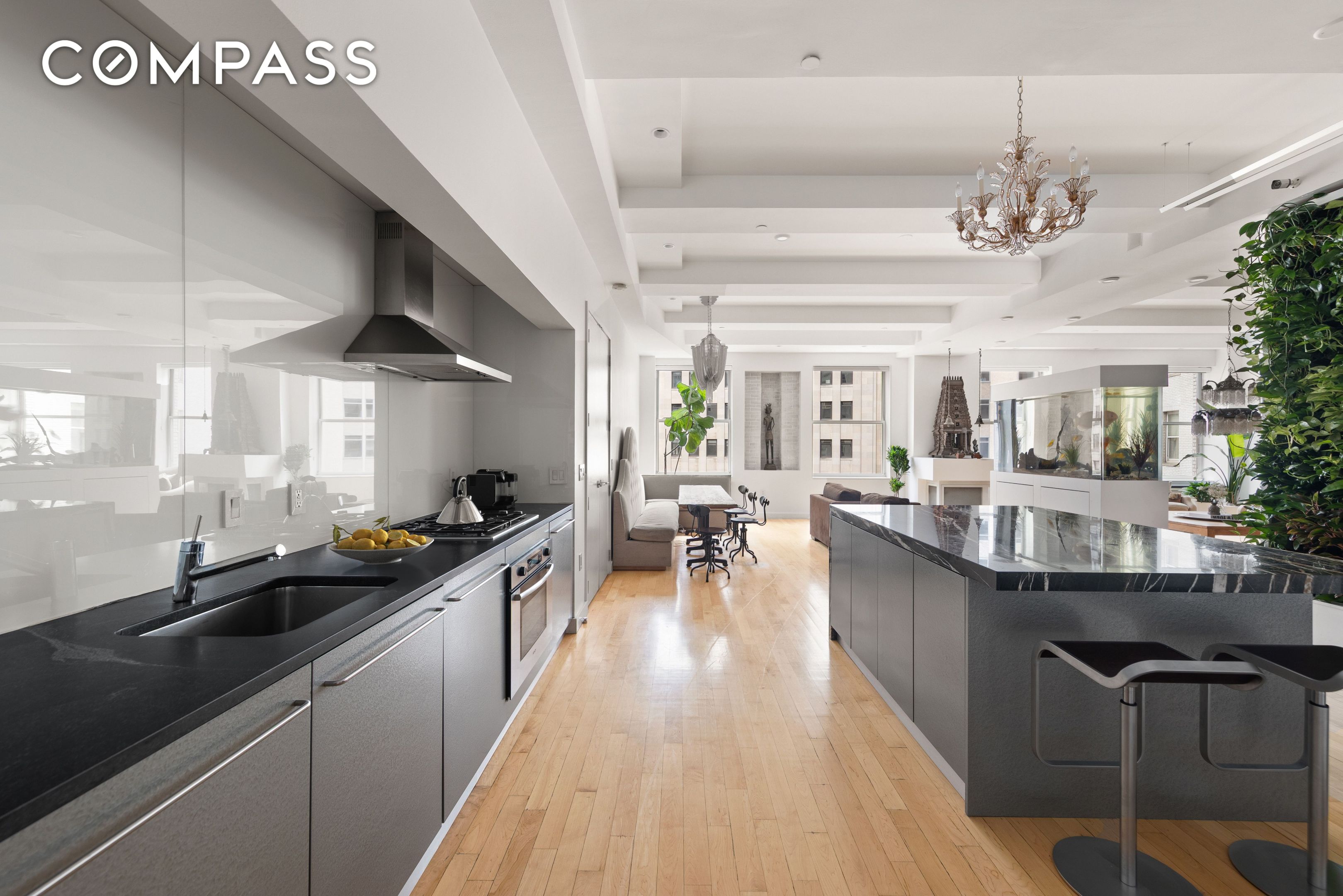 #9 photo, 15 Broad Street, मैनहटन Financial District , NY 10005