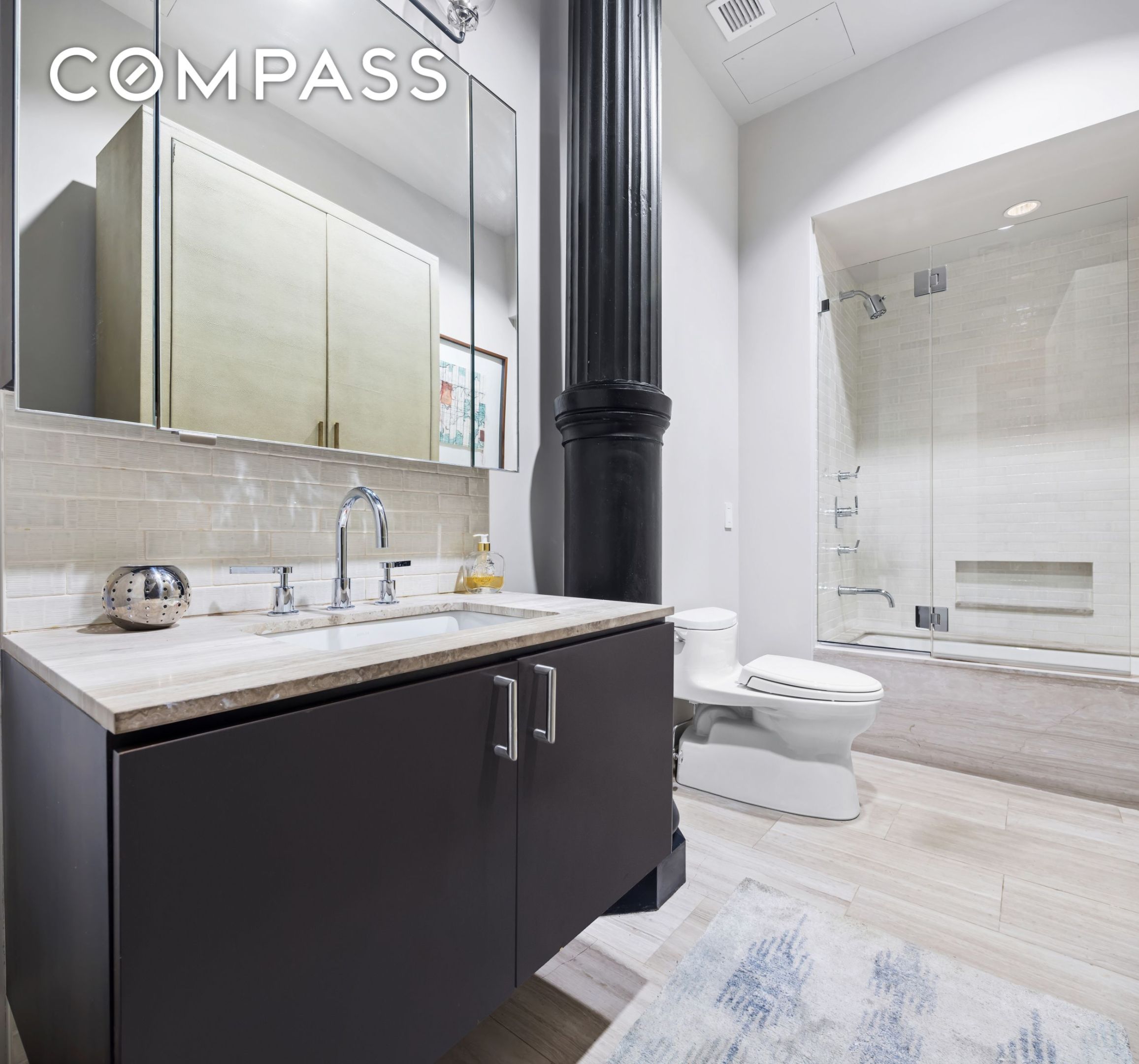 #11 photo, 63 Greene Street, मैनहटन SoHo , NY 10012