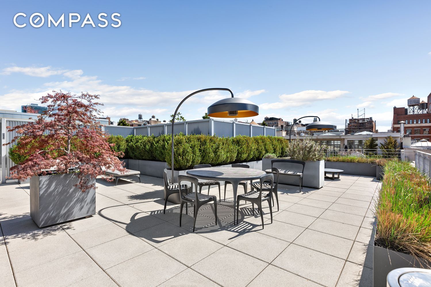 #12 photo, 63 Greene Street, मैनहटन SoHo , NY 10012