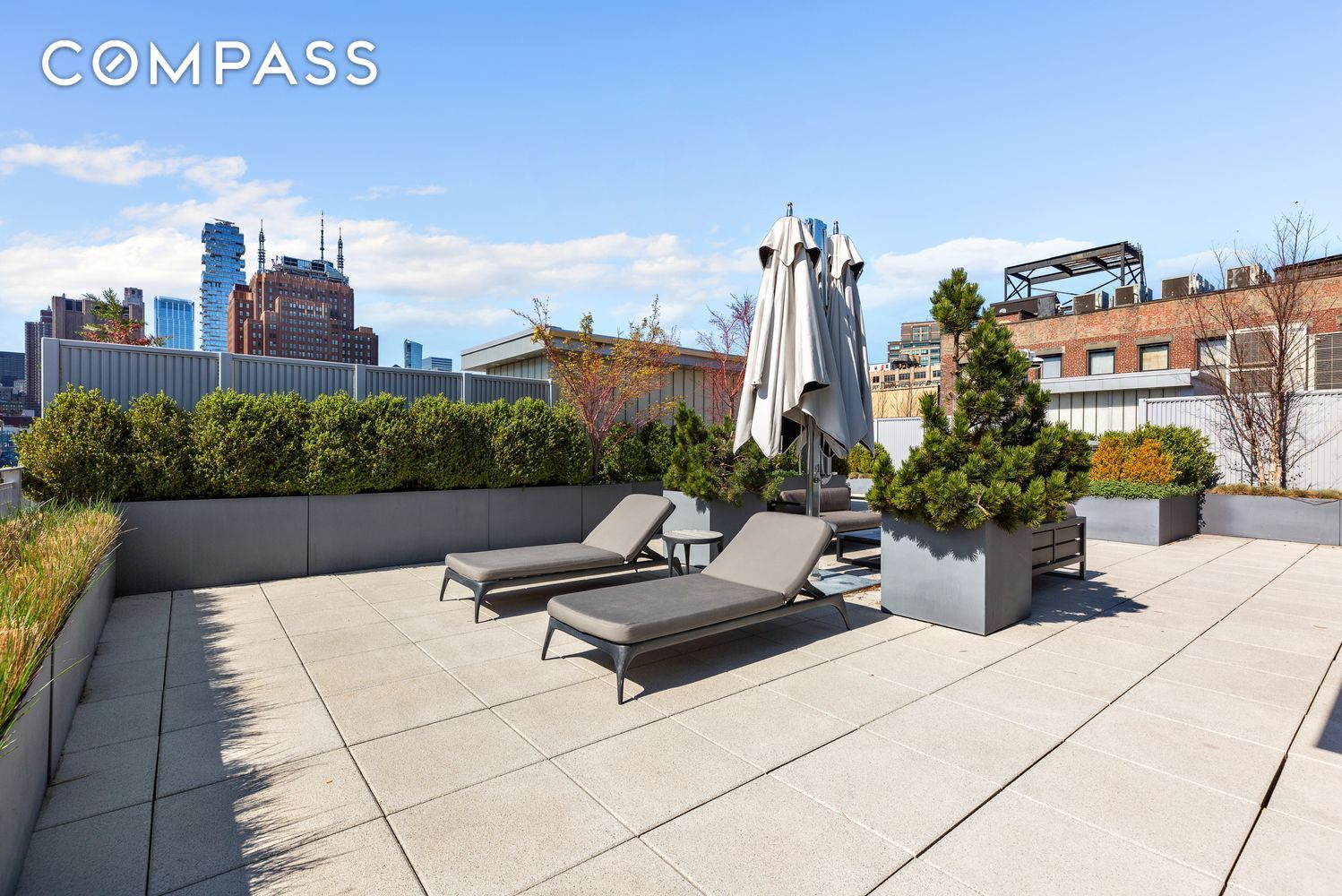 #13 photo, 63 Greene Street, मैनहटन SoHo , NY 10012