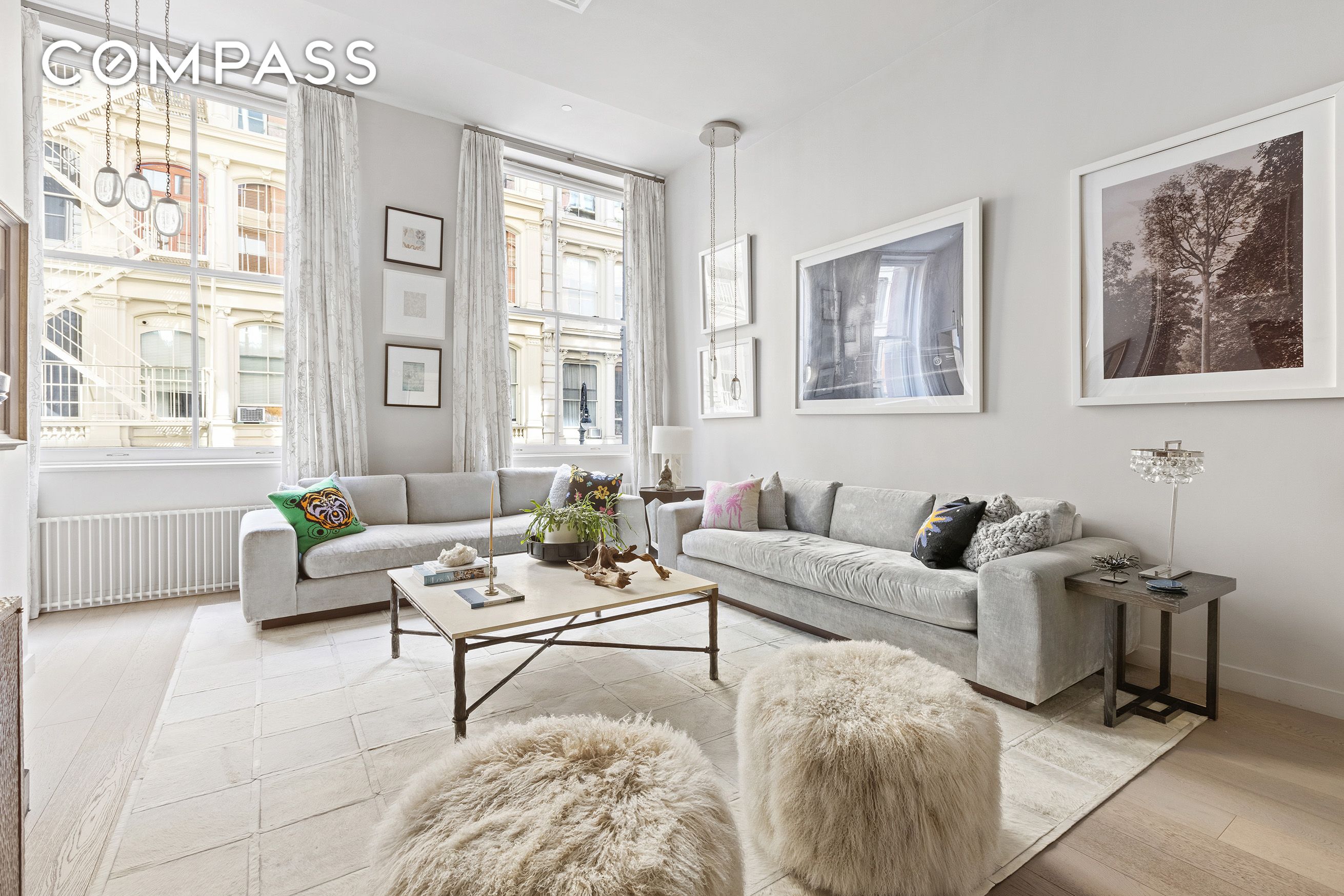 #3 photo, 63 Greene Street, मैनहटन SoHo , NY 10012