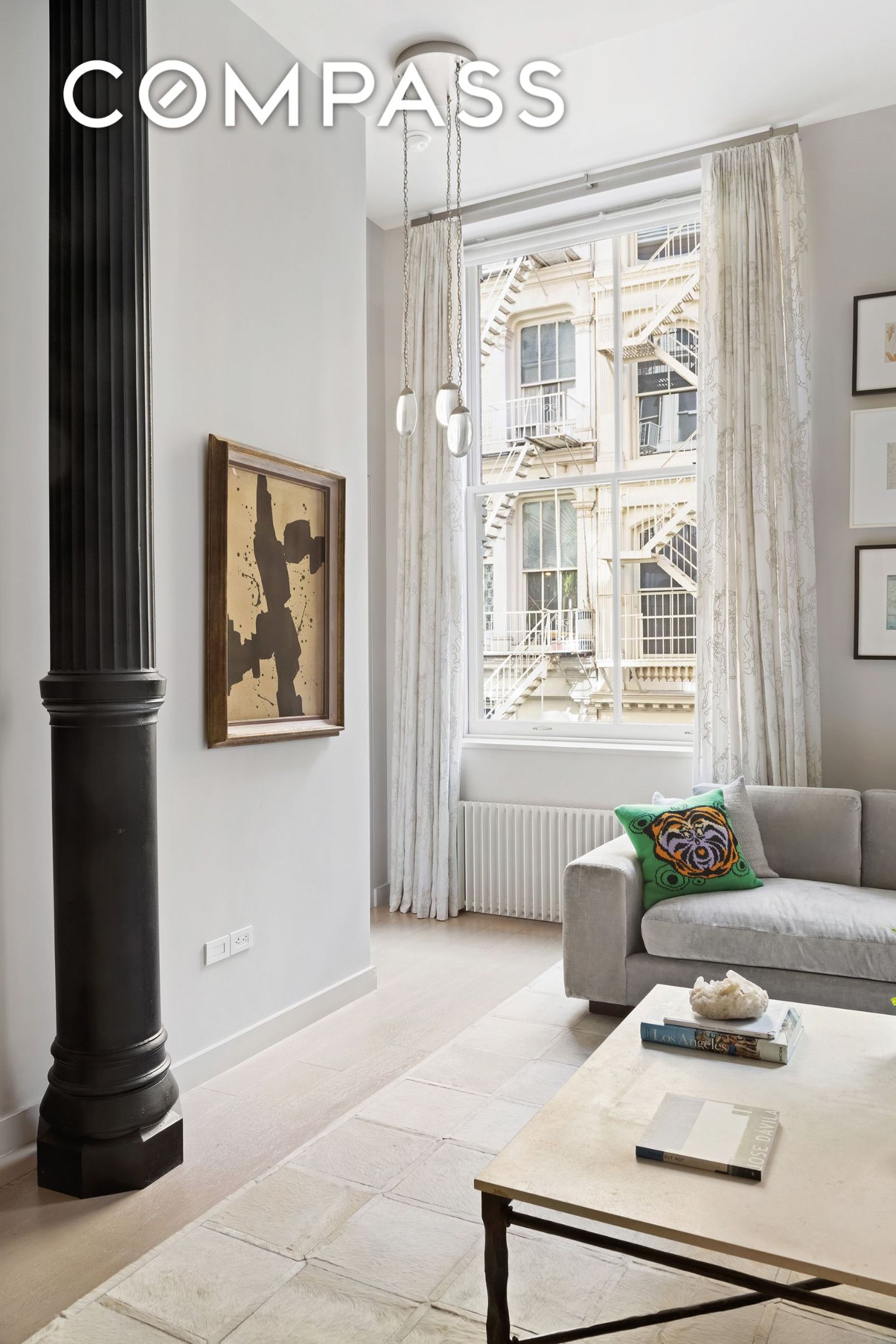 #4 photo, 63 Greene Street, मैनहटन SoHo , NY 10012