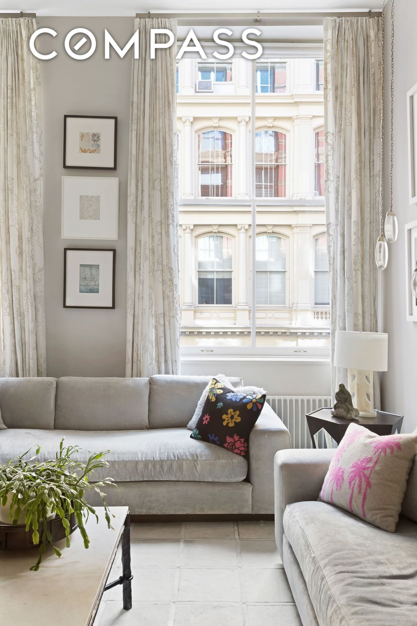 #5 photo, 63 Greene Street, मैनहटन SoHo , NY 10012