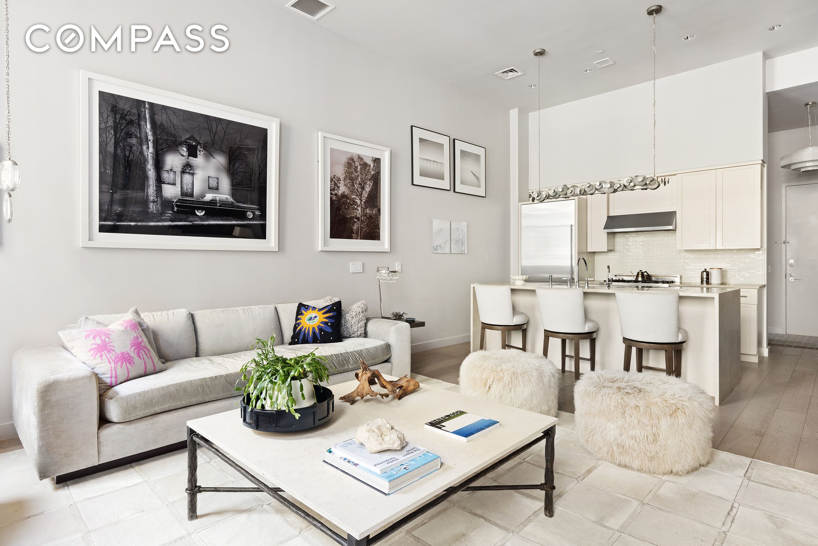 #6 photo, 63 Greene Street, मैनहटन SoHo , NY 10012