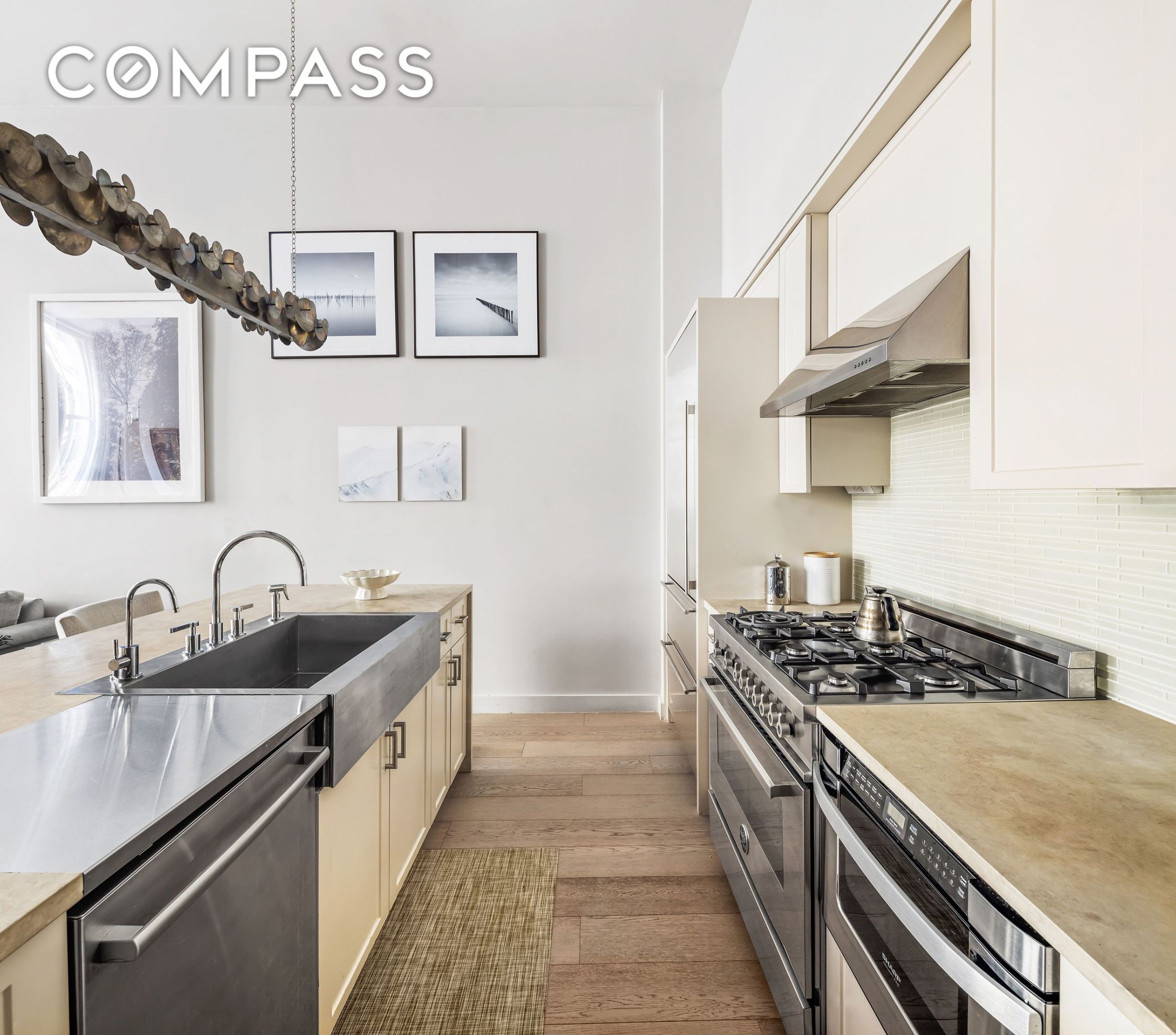 #8 photo, 63 Greene Street, मैनहटन SoHo , NY 10012