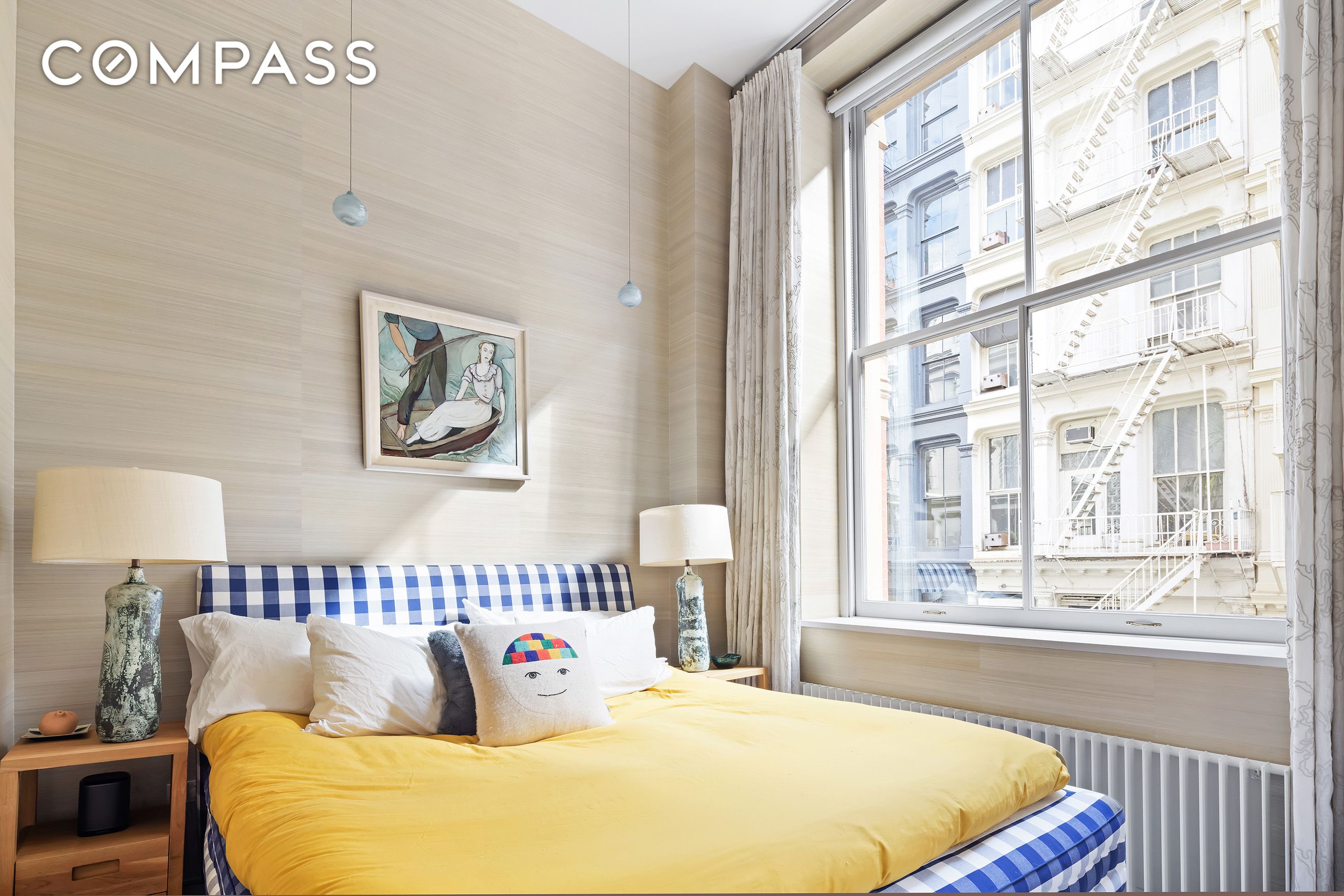 #9 photo, 63 Greene Street, मैनहटन SoHo , NY 10012