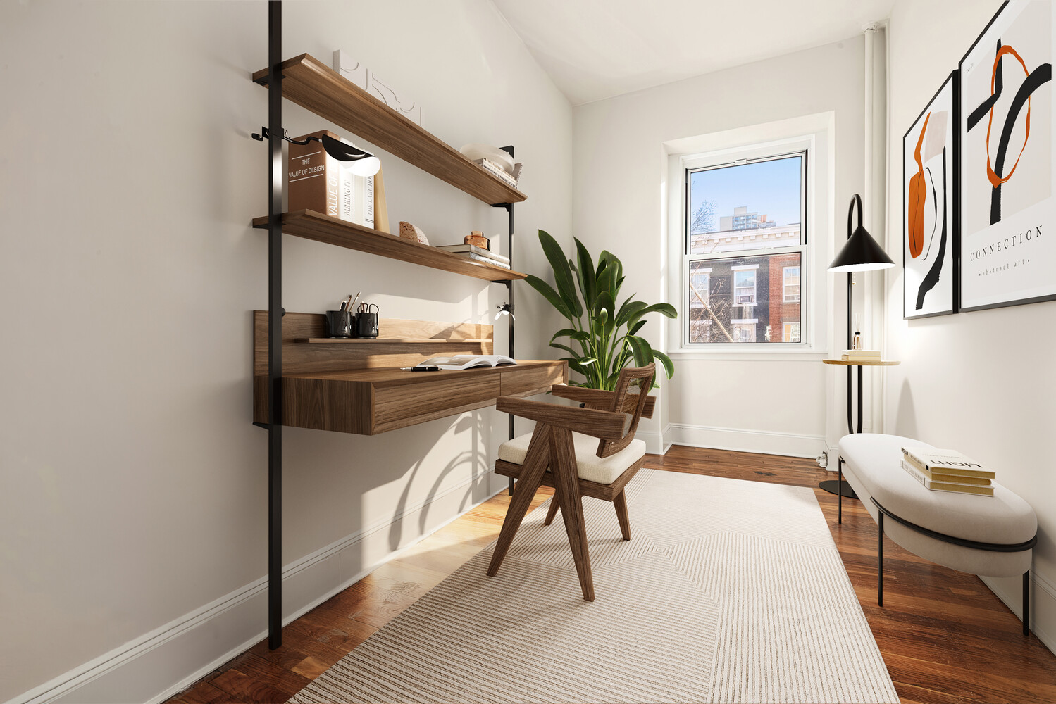 #7 photo, 71 MAC DOUGAL Street, מנהטן Greenwich Village , NY 10012