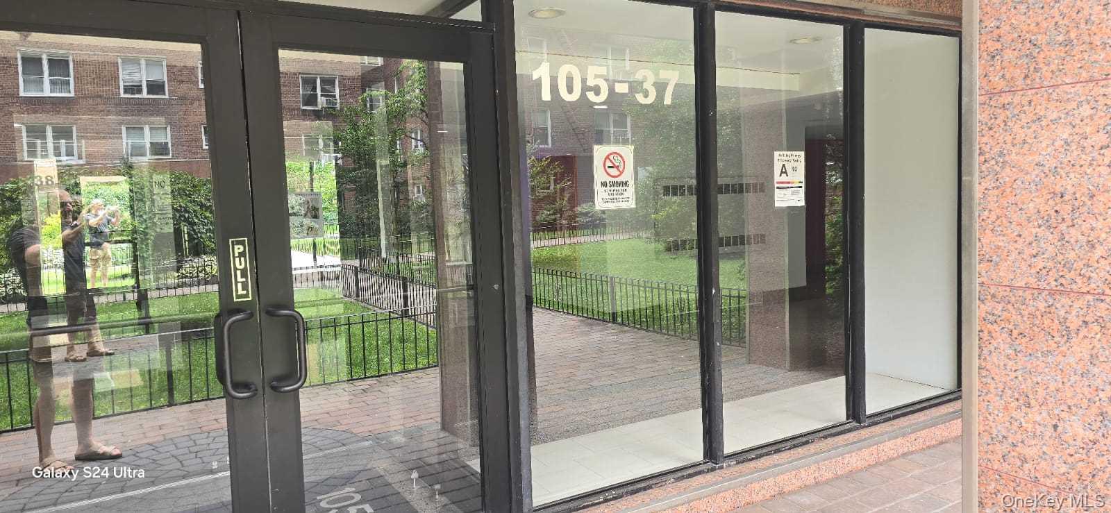 #2 photo, 105-38 64th Road, كوينز Forest Hills , NY 11375