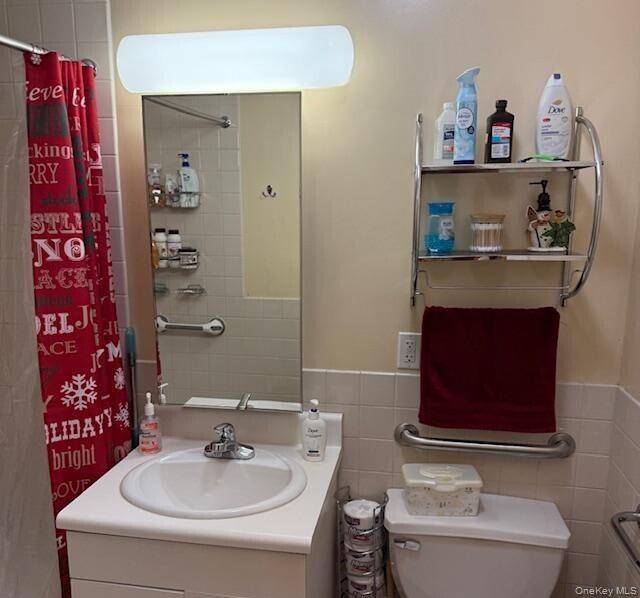 #2 photo, 2023 Belmont Avenue, 布朗士 Bronx , NY 10457