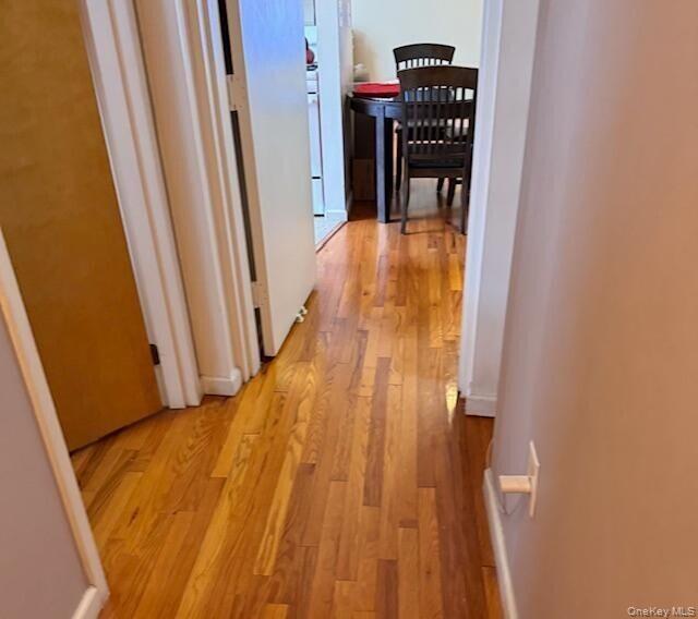 #6 photo, 2023 Belmont Avenue, 布朗士 Bronx , NY 10457