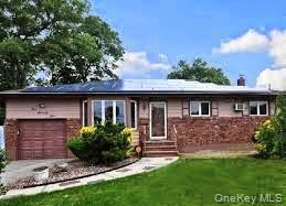 #1 photo, 175 Woods Road, 롱 아일랜드 North Babylon , NY 11703