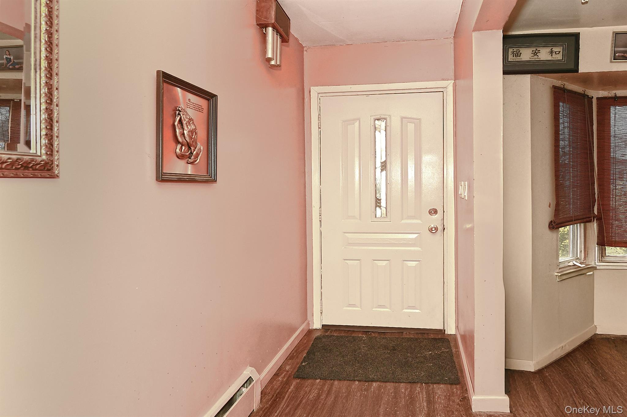 #15 photo, 175 Woods Road, North Babylon , NY 11703