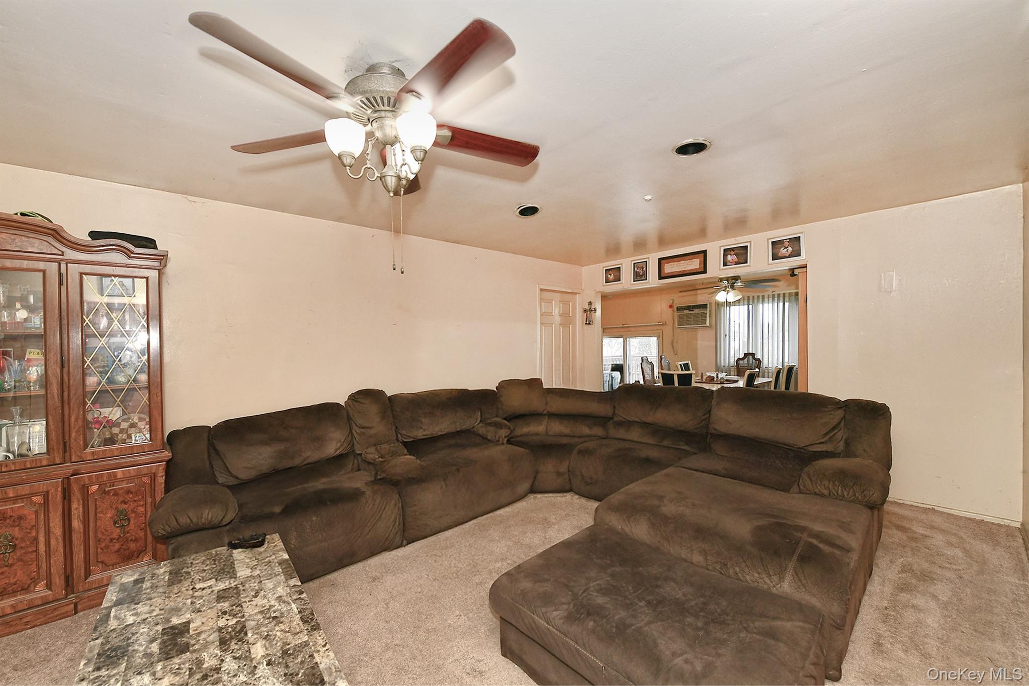 #16 photo, 175 Woods Road, North Babylon , NY 11703