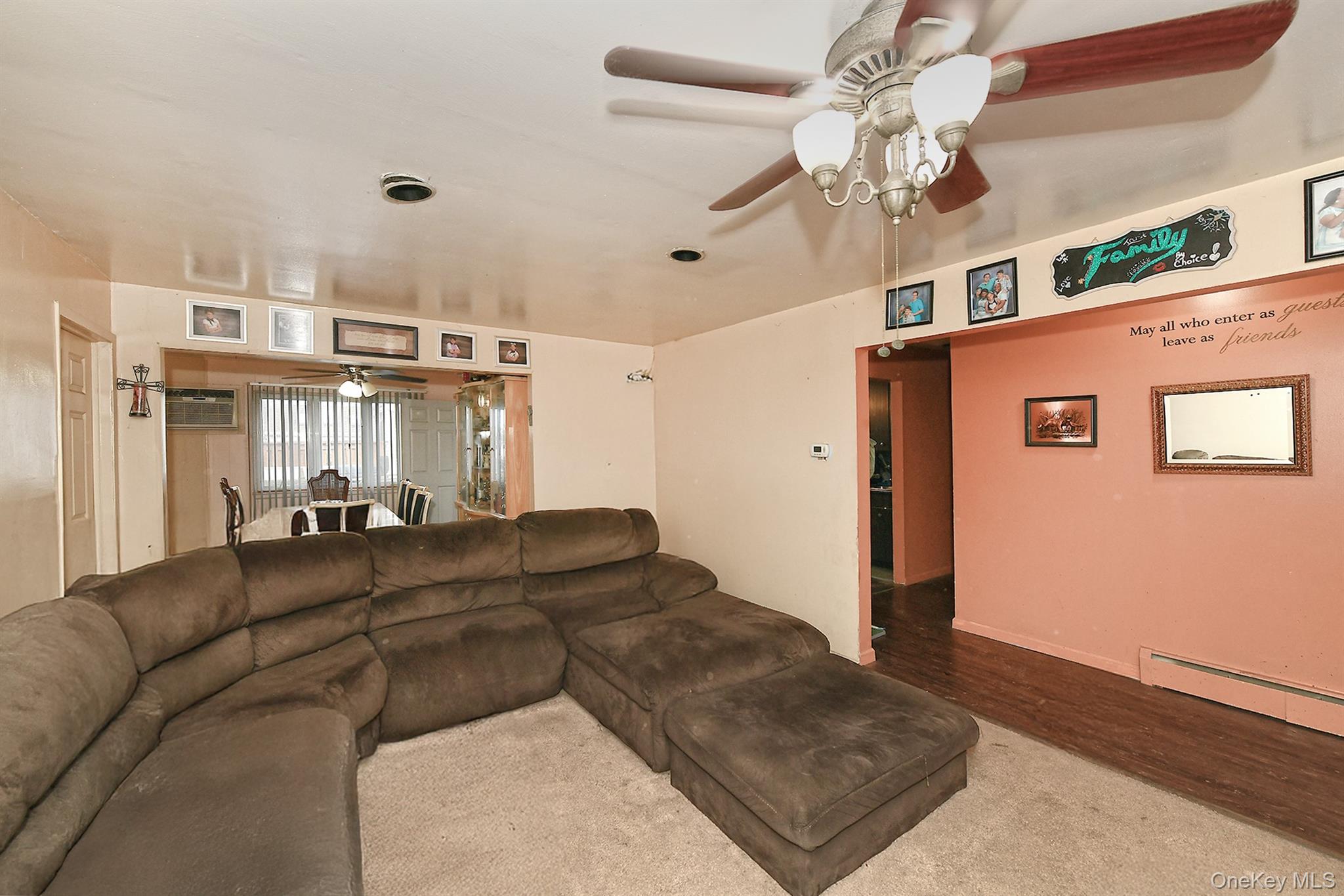 #17 photo, 175 Woods Road, North Babylon , NY 11703