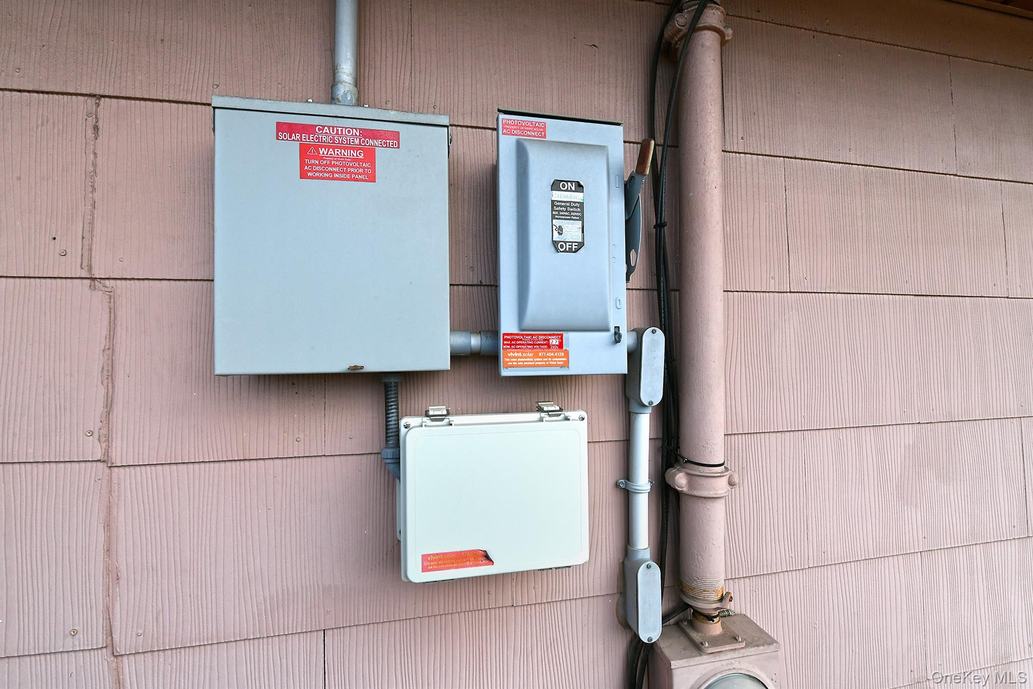 #9 photo, 175 Woods Road, North Babylon , NY 11703