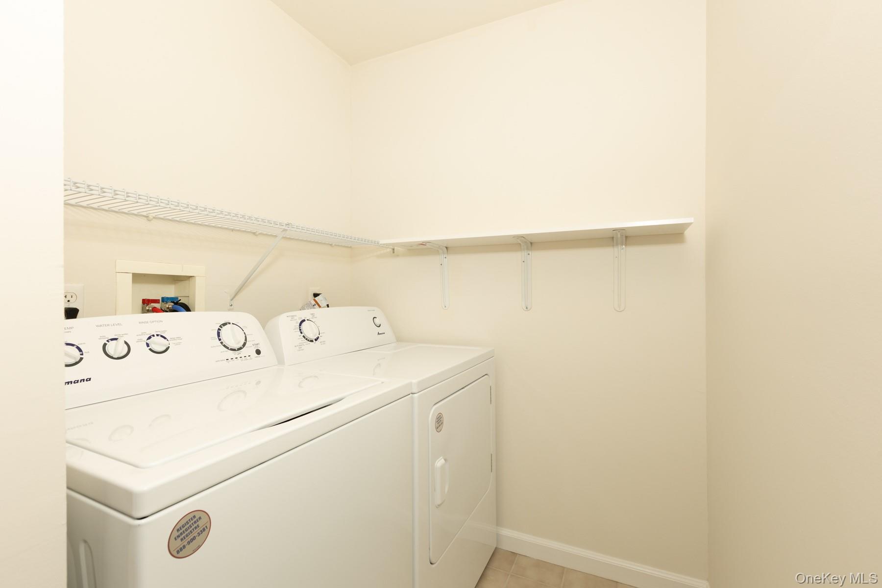 #14 photo, 316 Flurry Lane, מחוז סאפוק West Babylon , NY 11704