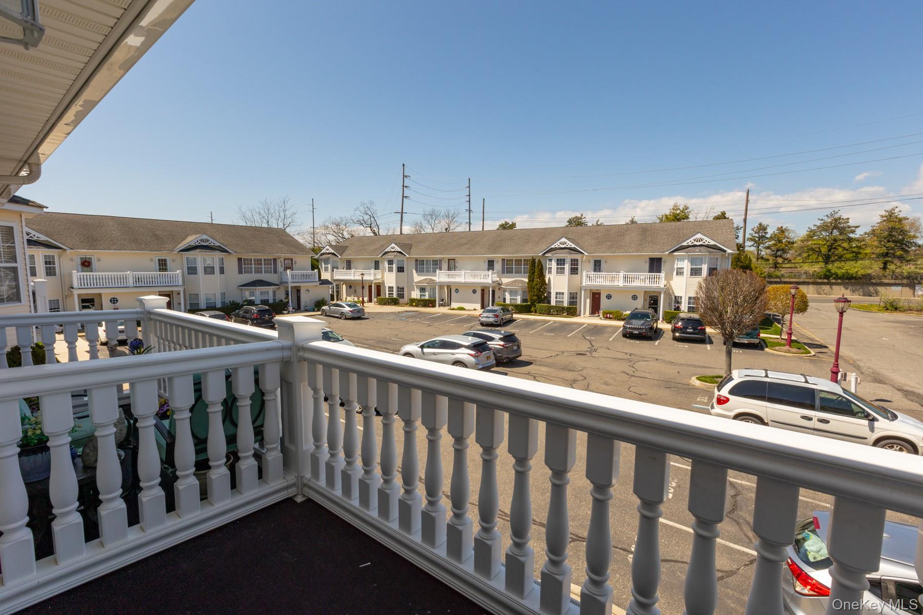 #15 photo, 316 Flurry Lane, מחוז סאפוק West Babylon , NY 11704